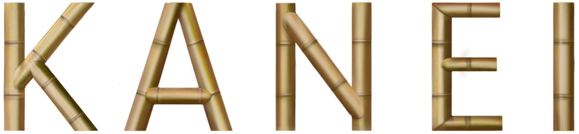 KANAI
